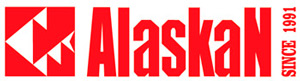 http://eco-group.ru/upload/brands-logo/alaskan_logo.jpg
