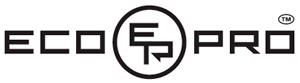 http://eco-group.ru/upload/brands-logo/ecopro_logo.jpg