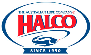 http://eco-group.ru/upload/brands-logo/halco_logo.jpg