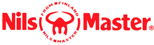 http://eco-group.ru/upload/brands-logo/nilsmaster_logo.jpg