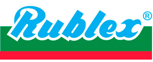 http://eco-group.ru/upload/brands-logo/rublex_logo.jpg