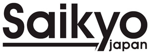http://eco-group.ru/upload/brands-logo/saikyo_logo.jpg