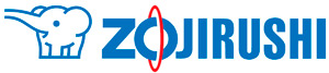 http://eco-group.ru/upload/brands-logo/zojirushi_logo.jpg