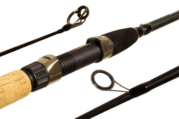 Maximus Archer Maximus Archer