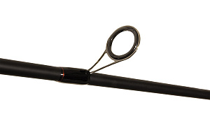 Удилище спин. Maximus ARCHER 18L 1.8m 3-15g