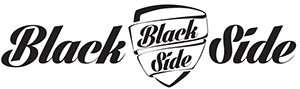 Катушки BlackSide