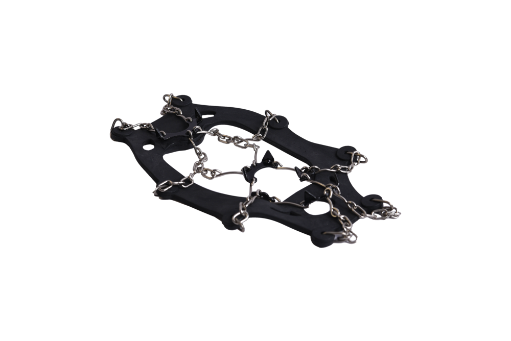 Шипы Alaskan зимние AWIC