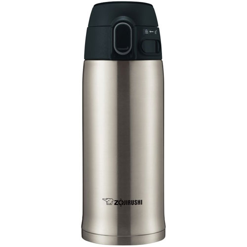 Термос Zojirushi SM-TA