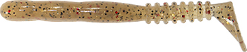 Reins Rockvibe Shad Reins Rockvibe Shad