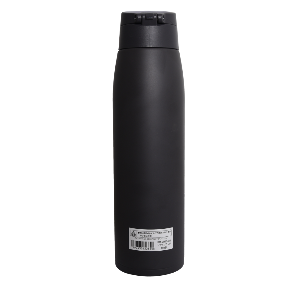 Термос Zojirushi SM-VB