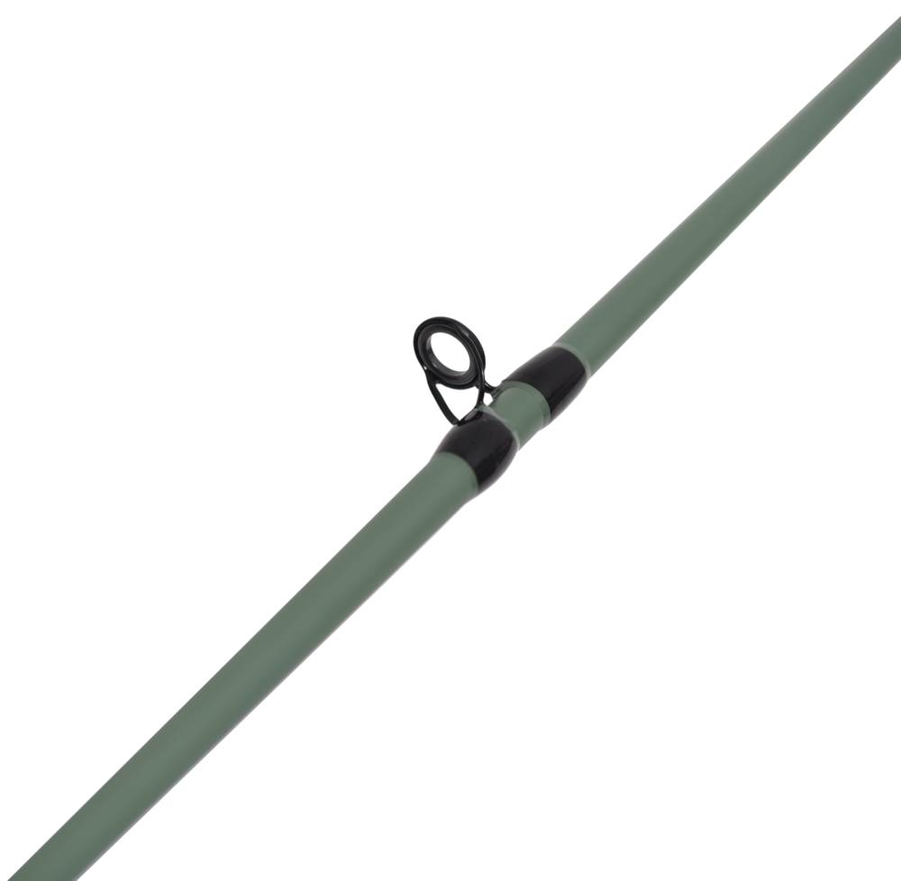 Maximus Butcher V3 Casting