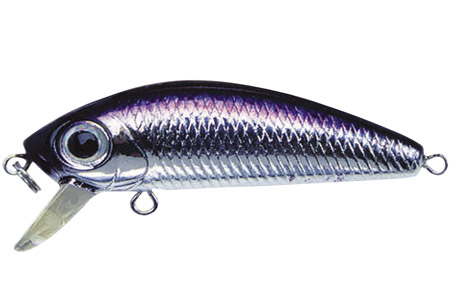 Yo-Zuri F1166 L-Minnow 33S