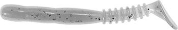Reins Rockvibe Shad Reins Rockvibe Shad