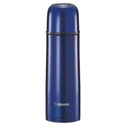 Термос Zojirushi SV-GR