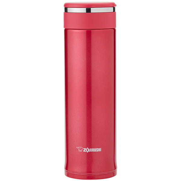 Термос Zojirushi SM-JE