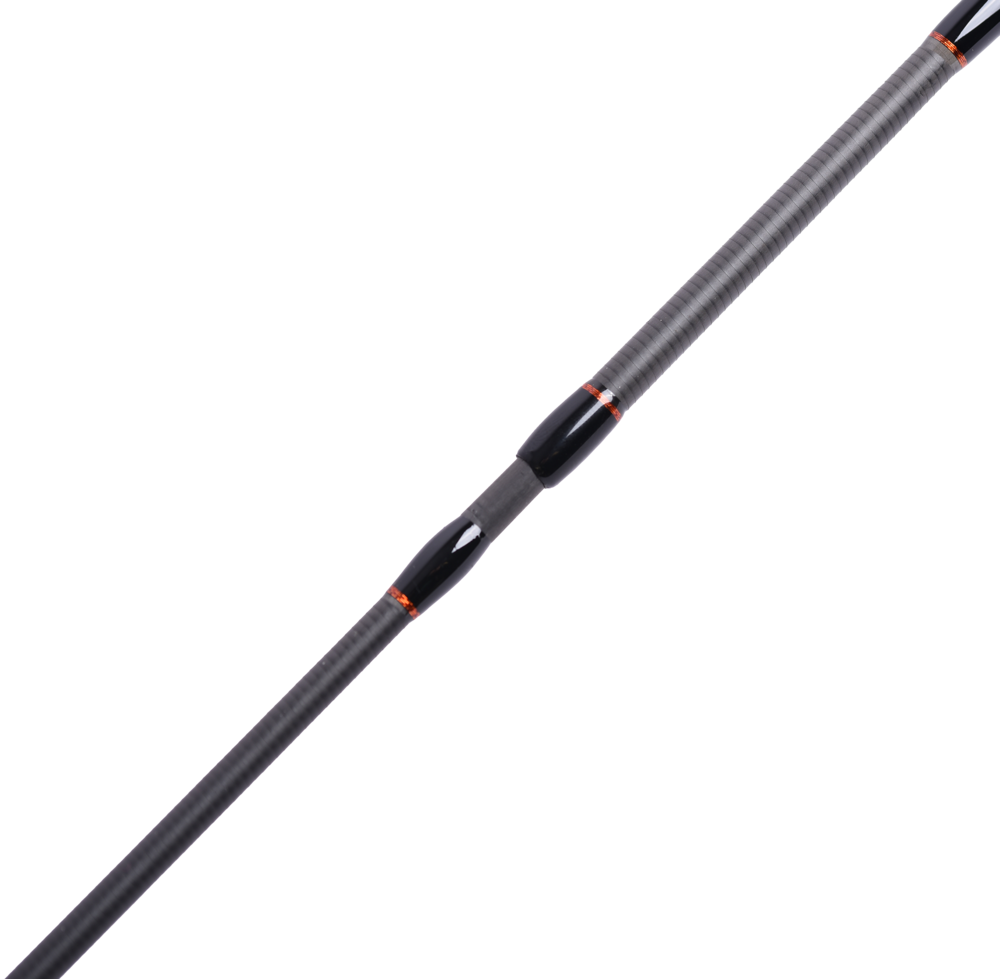 Maximus Gravity-X Microjig