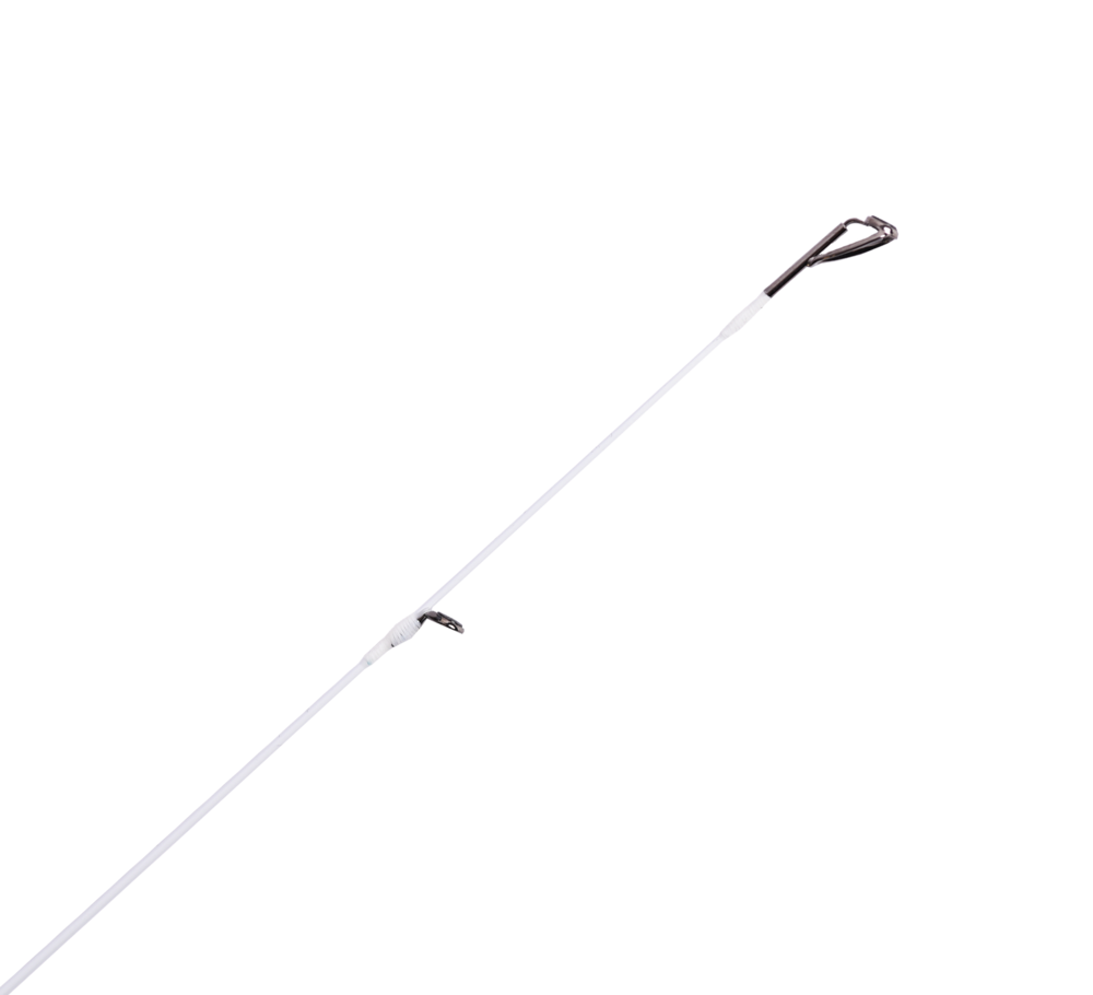 Maximus Pointer-X