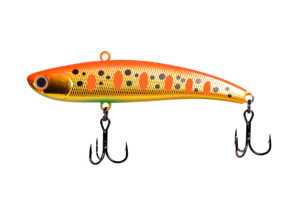 Виб ECOPRO Nemo Slim