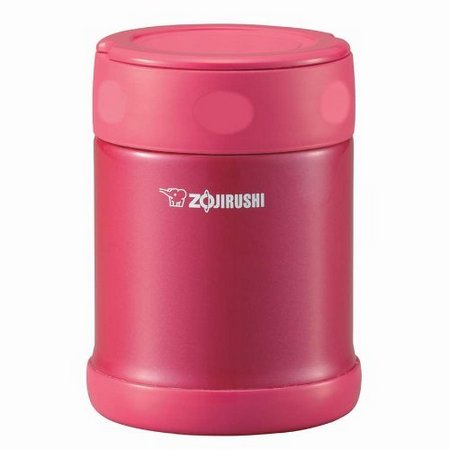Термоконтейнер Zojirushi SW-EAE50