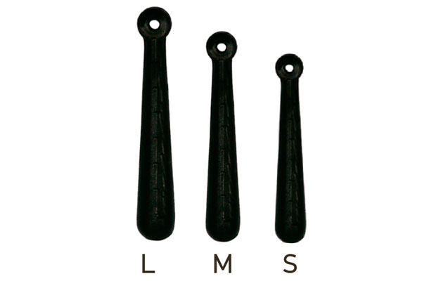 Коннектор для поплавка EP-501