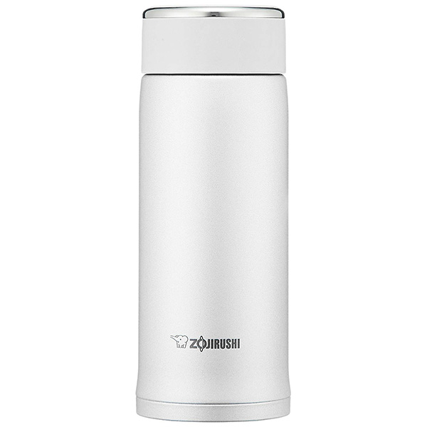 Термос Zojirushi SM-LB36