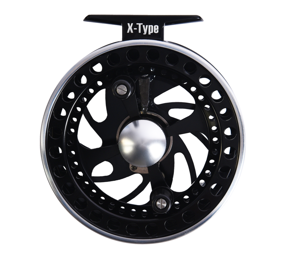 Maximus X-Type