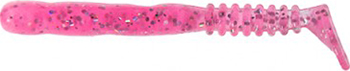 Reins Rockvibe Shad Reins Rockvibe Shad