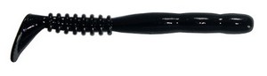 Reins Rockvibe Shad Reins Rockvibe Shad