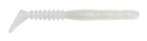 Reins Rockvibe Shad Reins Rockvibe Shad