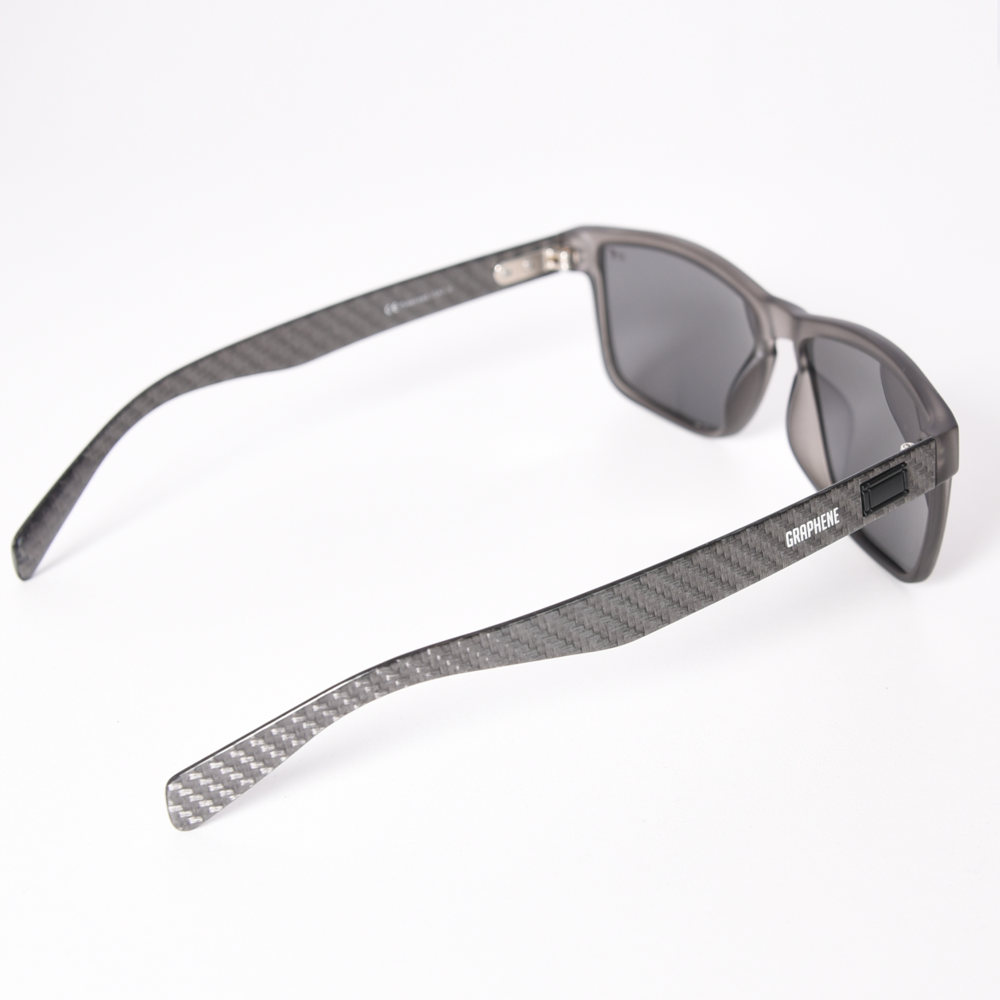 Очки Maximus Graphene Очки Maximus Graphene