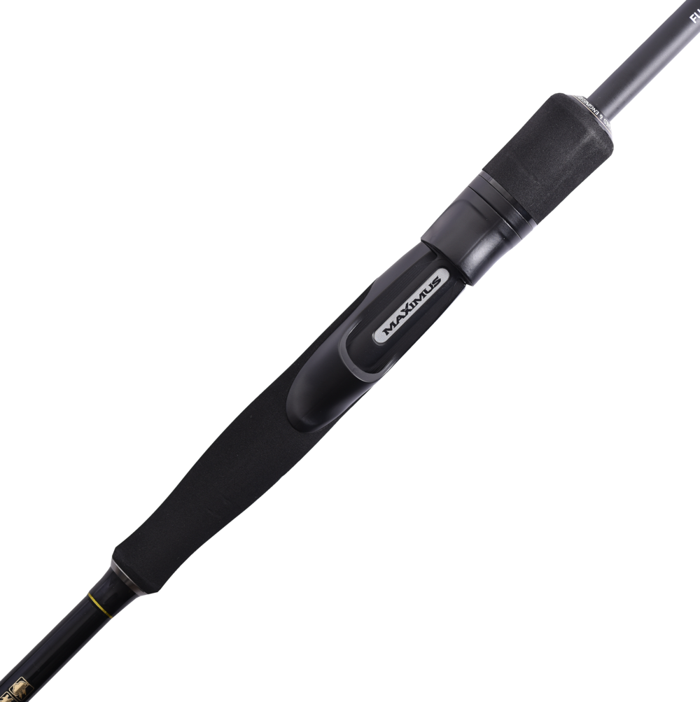 Maximus Ultimatum Light Game