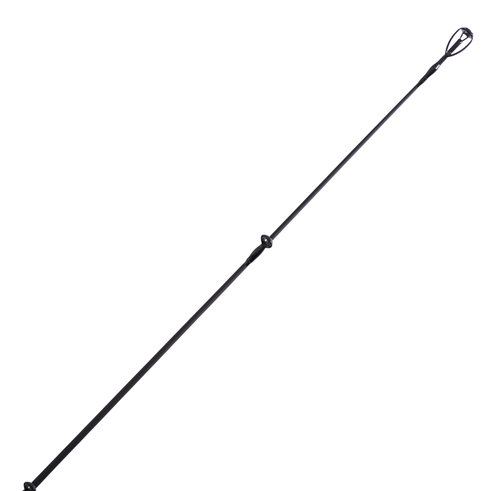 Maximus Workhorse V4 