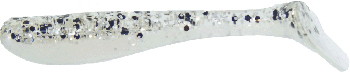 Bass Assassin Swim Bait