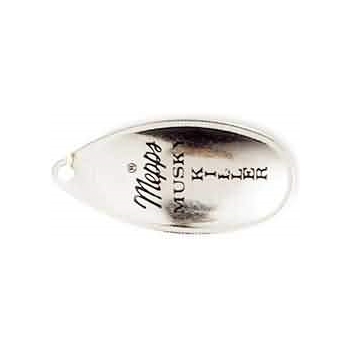 Mepps Musky Killer