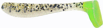 Bass Assassin Swim Bait