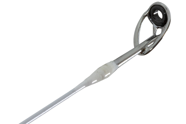 Maximus Pointer Casting