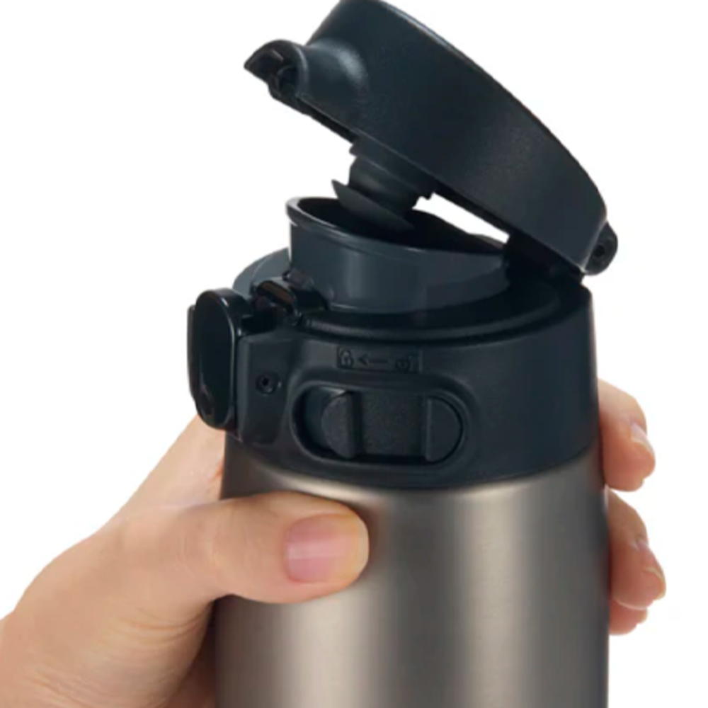 Термос Zojirushi SM-VS