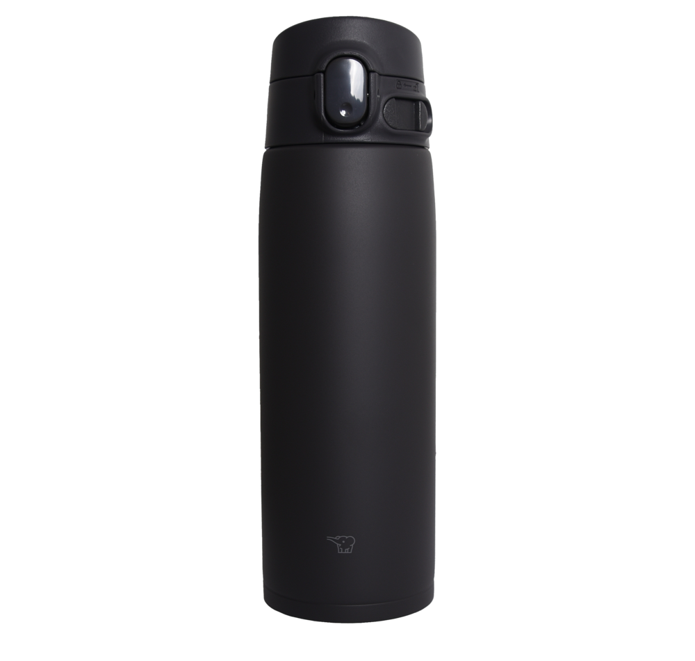 Термос Zojirushi SM-VB