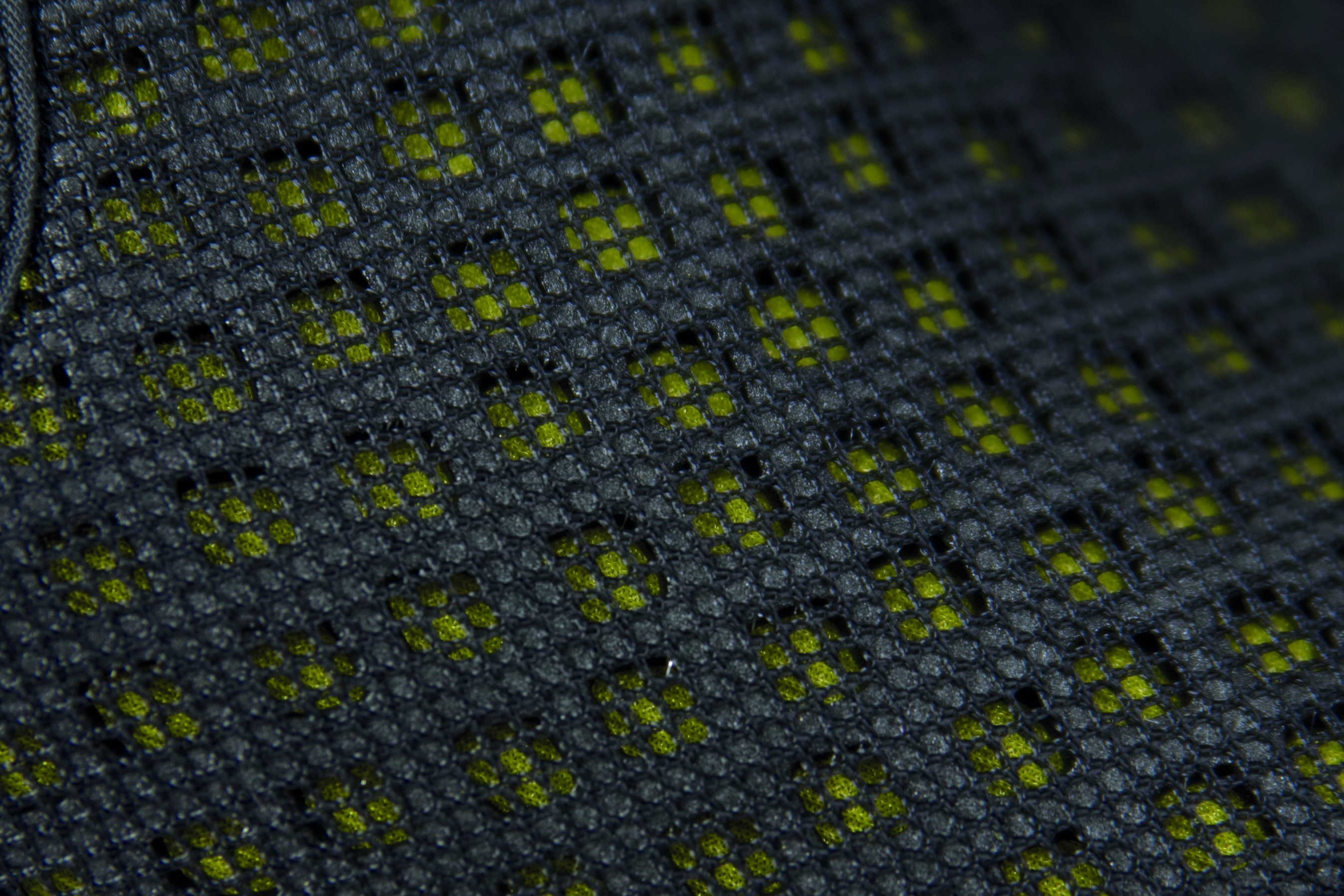 Alaskan Aqua Slipper