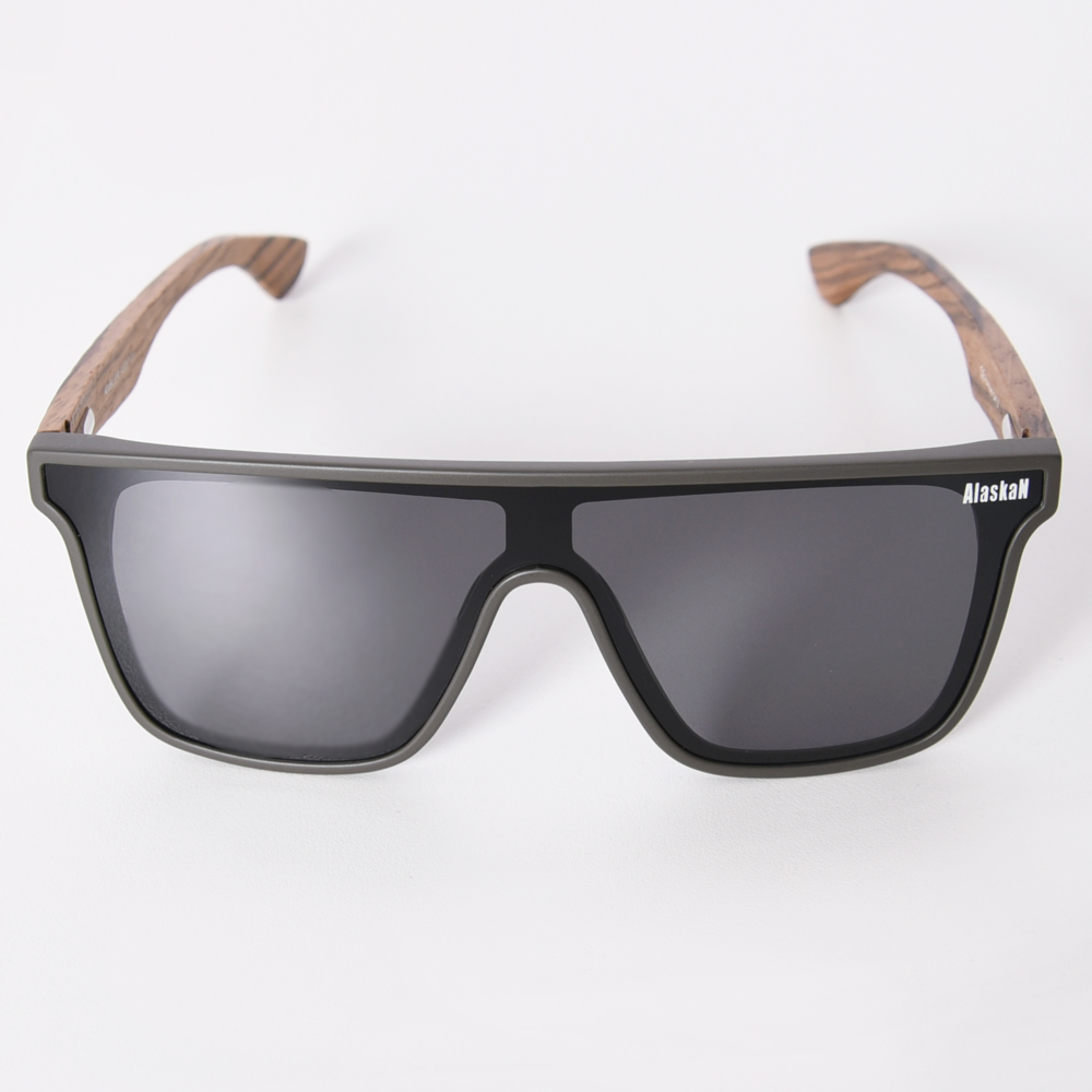 Очки Alaskan Ambler