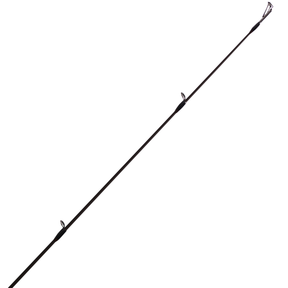 Maximus Legend Distance