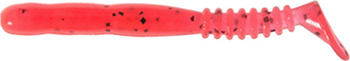 Reins Rockvibe Shad Reins Rockvibe Shad
