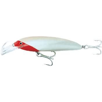Воблер Nils Master JUMВо DD, 12cm, 32 г., #031