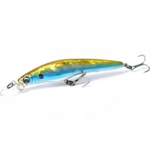 Воблер F1035-HSH Duel Hardcore Jerkbait 65SP, 65mm, 4,0g