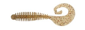 Reins G Tail Grub