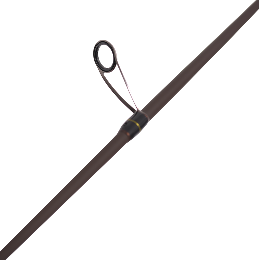 Maximus Legend Distance