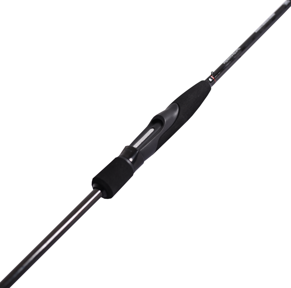 Maximus Workhorse V4 