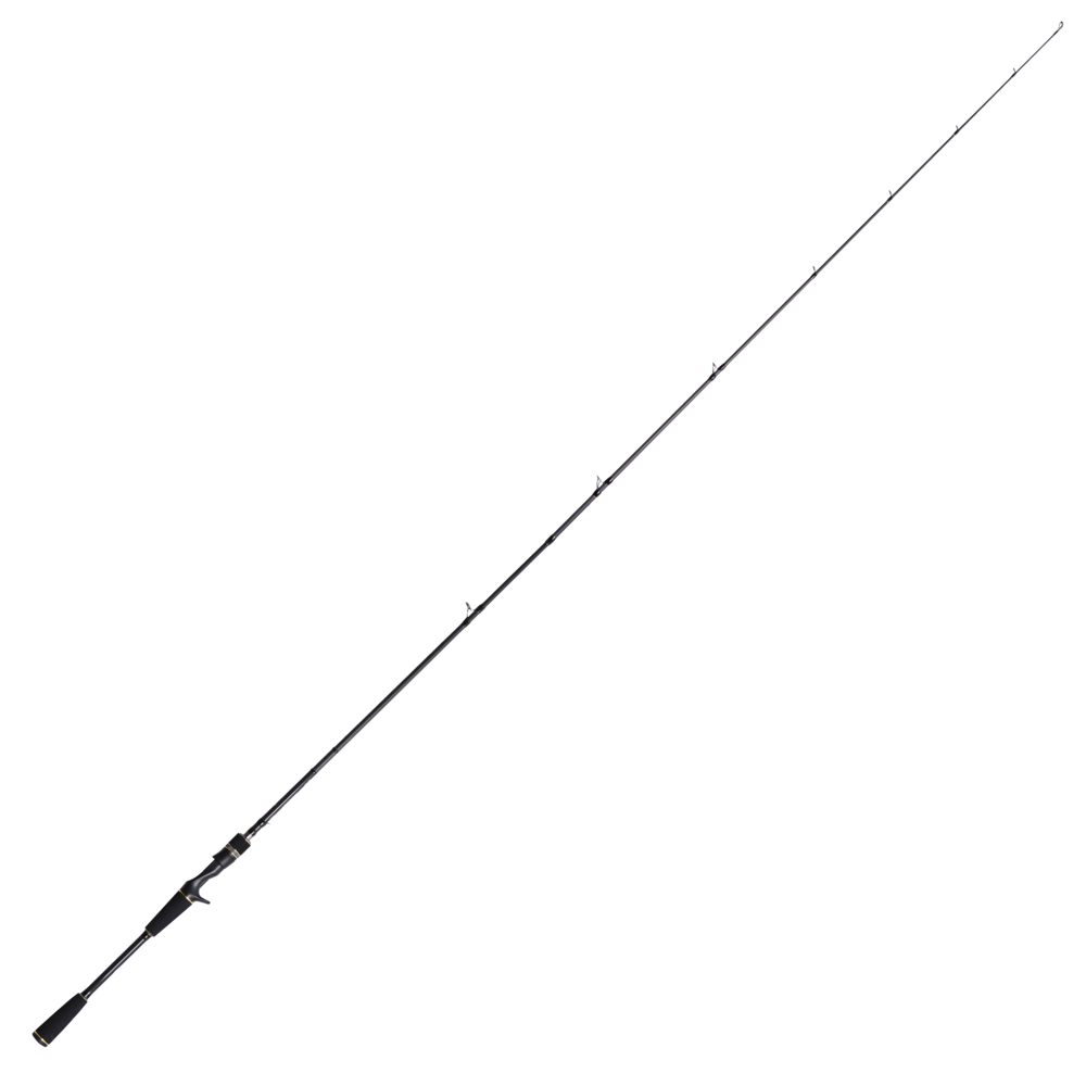 Maximus Contact Pelagic Jig