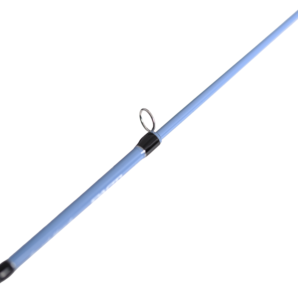 Зимняя удочка Maximus Smart Hand