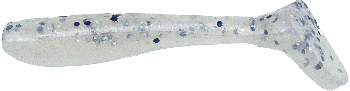 Bass Assassin Swim Bait